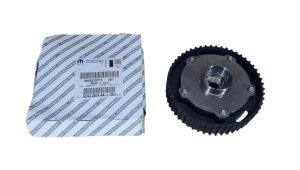 Kugghjul 55215215 Alfa Romeo 159 1.8TBI Original Ny