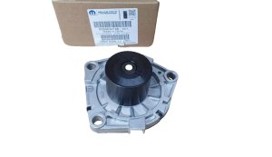 Vattenpump 6000634166 Fiat 500 1.6 MULTIJET/ Bravo Doblo 1.6 1.9 2.0 Original Ny