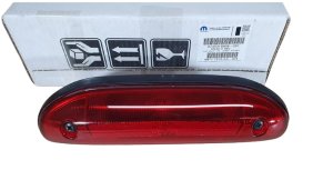 Bromsljus 735318908 Citroen Jumper II Fiat Ducato Original Ny
