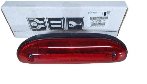 Bromsljus 735318908 Citroen Jumper II Fiat Ducato Original Ny