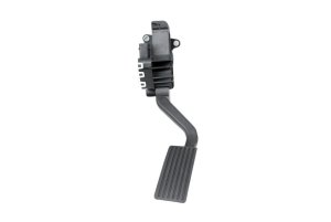 Gaspedalpotentiometer 1369473080 Citroën Jumper Peugeot Boxer Original Ny