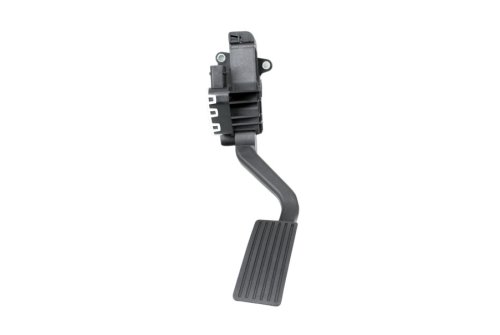 Gaspedalpotentiometer 1369473080 Citroën Jumper Peugeot Boxer Original Ny