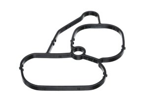 Oljefilterhusets packning 213049676R Renault 2.0 dCi 2019- Original Ny