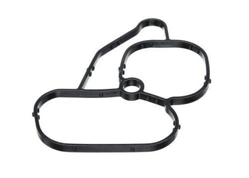 Oljefilterhusets packning 213049676R Renault 2.0 dCi 2019- Original Ny