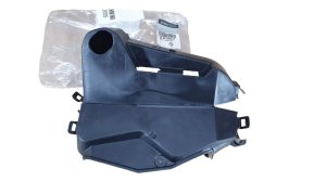 Övre kamkedjeskydd Original 8200795017 Megane 2 1.5DCI
