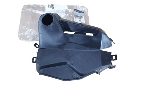 Övre kamkedjeskydd Original 8200795017 Megane 2 1.5DCI