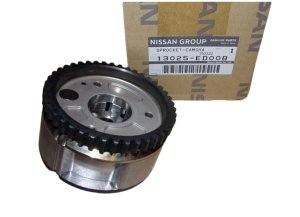 Variabelt fasningshjul 13025ED00B Micra Juke Original