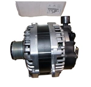 Generator Original 9818962280 Jumper Boxer 2.0HDI