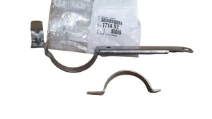 Fäste 1714S2  Ny originaldel Citroen Peugeot 1.6 HDI