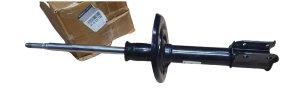 Stötdämpare fram 543023778R Dokker Lodgy Original