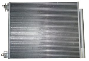 NRF 921004063R Megane 4 Scenic 4