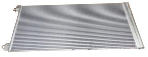 Polcar luftkonditioneringskondensor 921000022R Trafic 3 1.6DCI