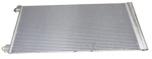 Polcar luftkonditioneringskondensor 921000022R Trafic 3 1.6DCI