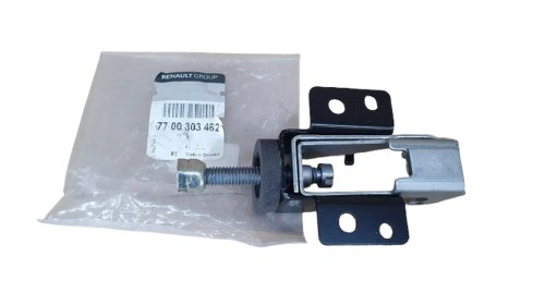 Reservhjulshiss  7700303462 Ny OE  Renault Kangoo