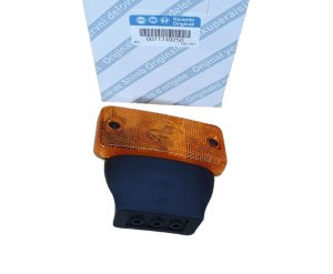 Konturbelysning  71749250 Ny OE PSA Jumper Boxer Ducato III
