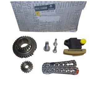 Oljekedja 2.0 16V  150A09501R Ny OE Renault