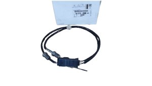Avgastemperaturgivare Original 9807562780 C4 C5 508 2.0HDI