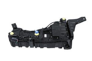 Urea-tank 1682615680 Citroën C4 Picasso 13- Original Ny