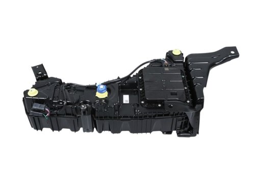 Urea-tank 1682615680 Citroën C4 Picasso 13- Original Ny