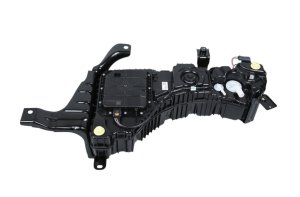 Urea-behållare 1682614980 Citroën C4 Picasso 13- Original Ny