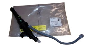 Kopplingspump 9678116980 Citroen C5 III Peugeot 508 Original