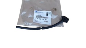 Sprinklermunstycke fram 9808301880 Citroen C3 III Original