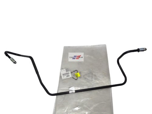 Hydraulikledning vänster bak Citroen C5 2  5270QS