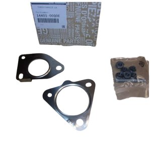 Avgasmanifoldstätning 1440100Q0E Renault 2.0-2.3DCI Original