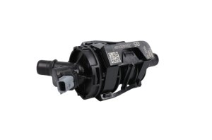 Termostat 212000058R Renault 2.3 Blue dCi Original Ny