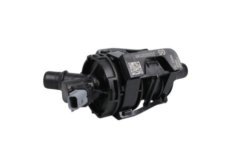 Termostat 212000058R Renault 2.3 Blue dCi Original Ny