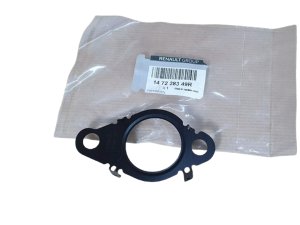 EGR-ventiltätning 147228349R Renault 2.0DCI Original