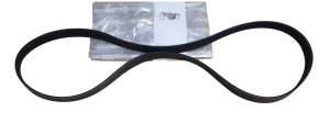 Kilrem 6PK1454 1633984880 Citroën Peugeot Original Ny