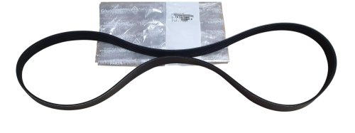 Kilrem 6PK1454 1633984880 Citroën Peugeot Original Ny