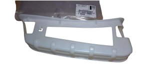 Airbagfäste 16095459ZD Citroën C-Elysée Höger säte Original Ny