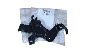 Karosshöjdstöd bak 5273P1 5273.P1 Citroën C6 Original Ny