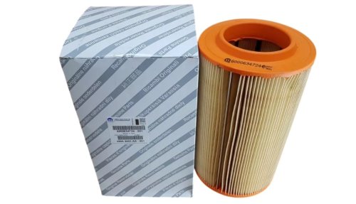 Luftfilter 6000634724 Fiat Ducato 2.2 2006> Original Ny