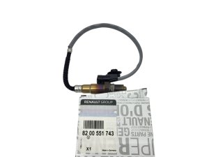 Lambdasond Original Renault 1,6 2,0 16V 8200551743