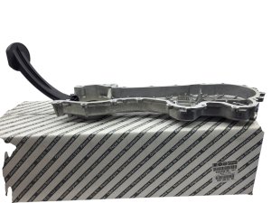 Oljetryckpump 55232196 Citroen Peugeot Fiat 1.3 HDI Ny original