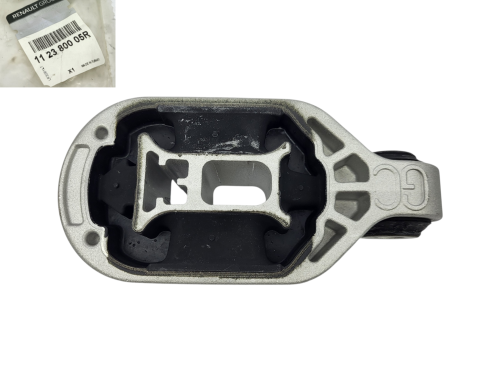 Motorstöd 1,9DCI Bak 112380005R Ny OE Renault Megane III