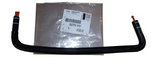 Hydraulisk slang bak 5270VV 5270.VV Citroën C5 III Original Ny
