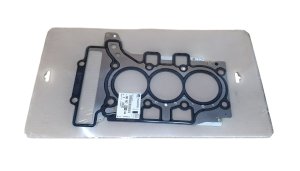 Topplockspackning 9814762880 Peugeot 508 II 1.2PureTech Original Ny