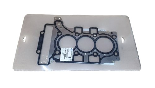 Topplockspackning 9814762880 Peugeot 508 II 1.2PureTech Original Ny