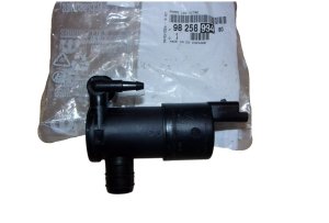 Spolpumpar 9825893480 Citroen C3 Original Ny