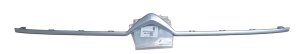 Nedre grilllist 9816978180 Citroën Berlingo IV Original Ny