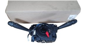 Kombinationsbrytare 98262691ZD Peugeot Expert IV Original Ny