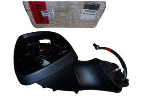 Höger sidospegel 963011136R Renault Clio IV Original Ny