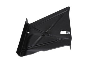 Motorskydd höger 508422620R Renault Trafic 2021- Original Ny