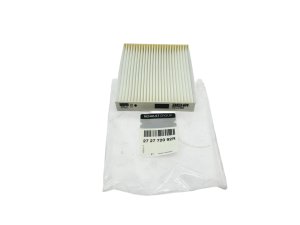 Kabinfilter 272772092R  Renault Espace V 1.6DCI/TCE Original