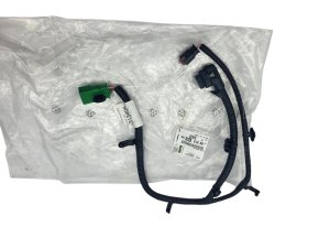 Parkeringssensorpaket 9831340680 Peugeot 2008 II Original