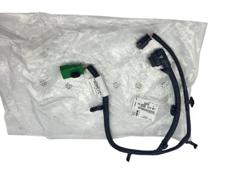 Parkeringssensorpaket 9831340680 Peugeot 2008 II Original